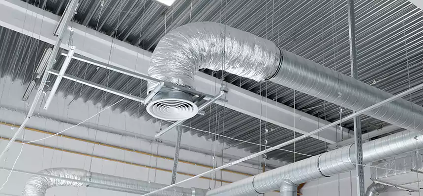 Our Dryer Vent Hose Replacement Services in Fort Pierce, FL