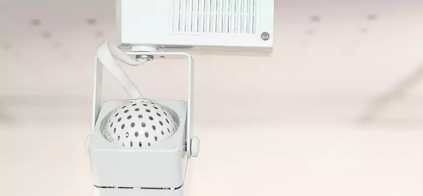 Our Duct Cleaning For LEED Homes Services in Fort Pierce, FL