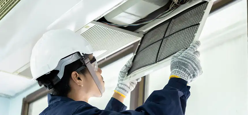 Our Lint Trap Cleaning Service Services in Fort Pierce, FL