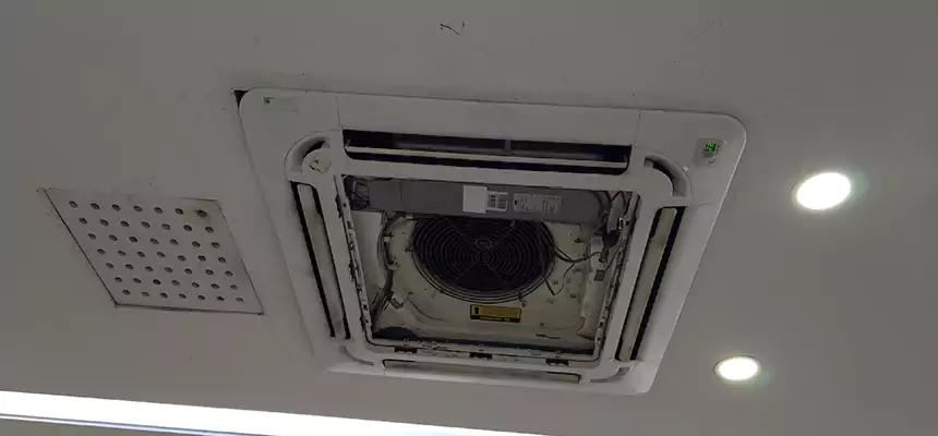 Our Wall Vent Cleaning Service Services in Fort Pierce, FL