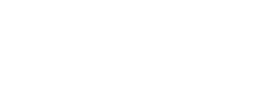 Air Duct Cleaning & Repairs Fort Pierce