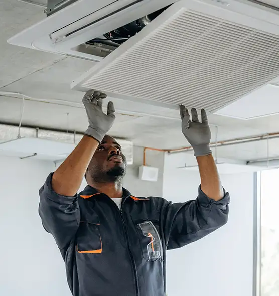 About Certified Air Duct Specialists in Fort Pierce, FL