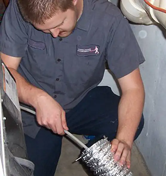 About Dryer Vent Hose Installation in Fort Pierce, FL