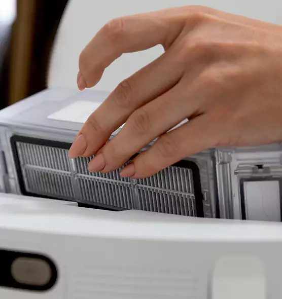  Professional Dryer Vent Lint Filter Cleaning in Fort Pierce, FL