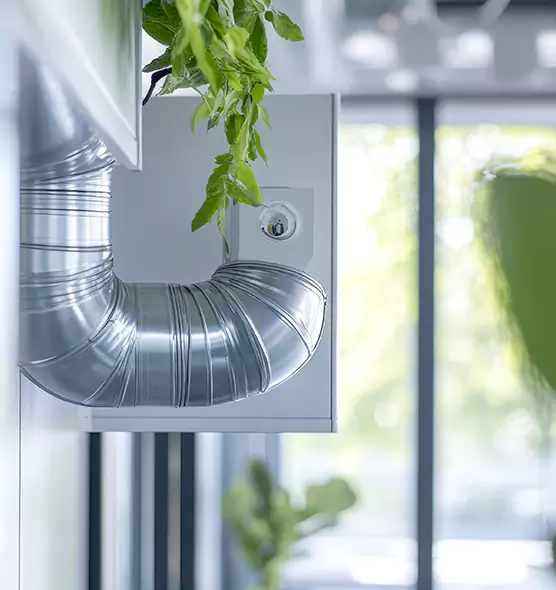 Professional Eco-Friendly Duct Cleaning Services in Fort Pierce, FL