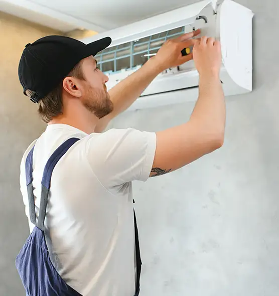 About In-wall Dryer Vent Cleaning Fort Pierce, FL