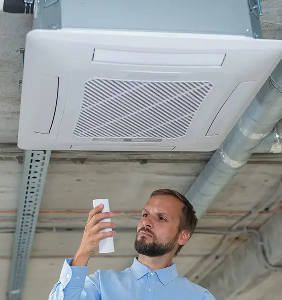 About Local Vent Cleaning Services in Fort Pierce, FL