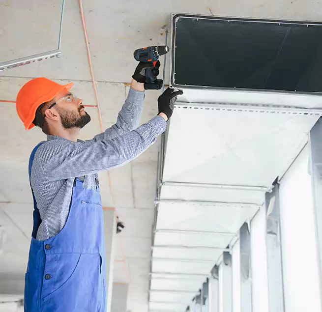 Why Homeowners & Businesses Trust Us in Fort Pierce, FL?