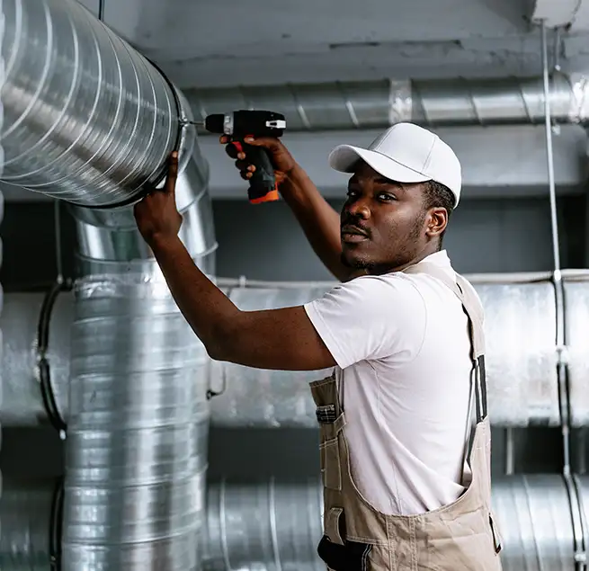 Why Homeowners & Businesses Trust Us Fort Pierce, FL