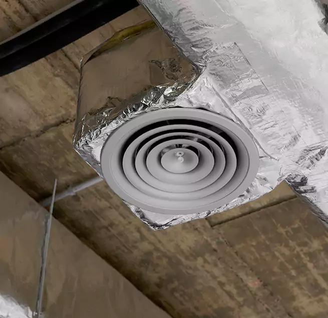 Why Homeowners & Businesses Trust Us in Fort Pierce, FL?