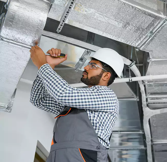 Why Homeowners & Businesses Trust Us Fort Pierce, FL