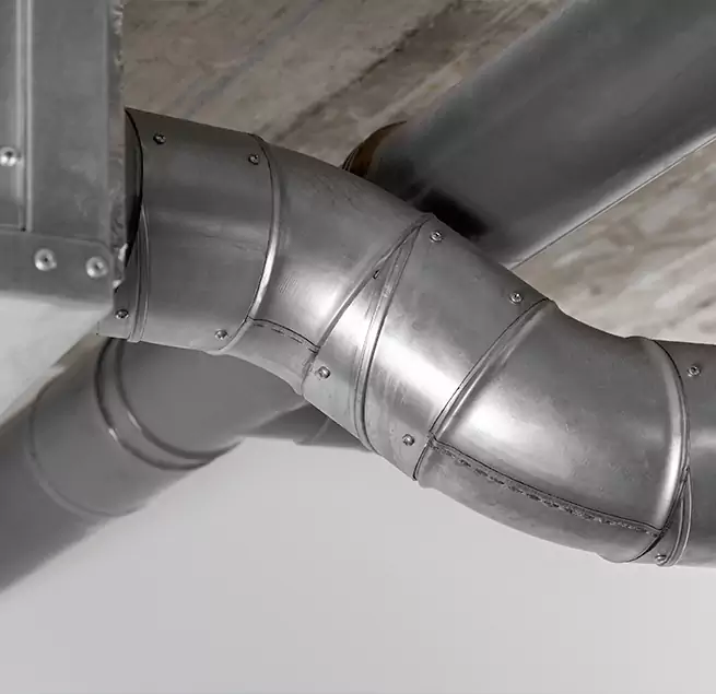 Why Homeowners & Businesses Trust Us in Fort Pierce, FL?