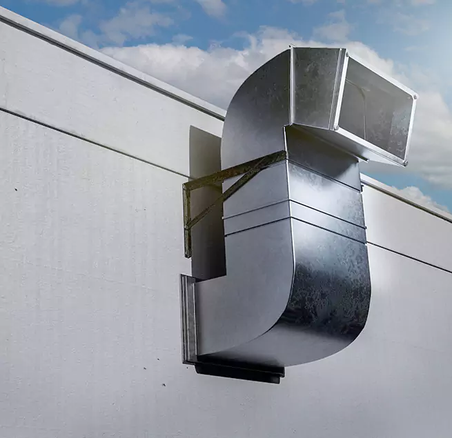 Why Homeowners & Businesses Trust Us in Fort Pierce, FL?