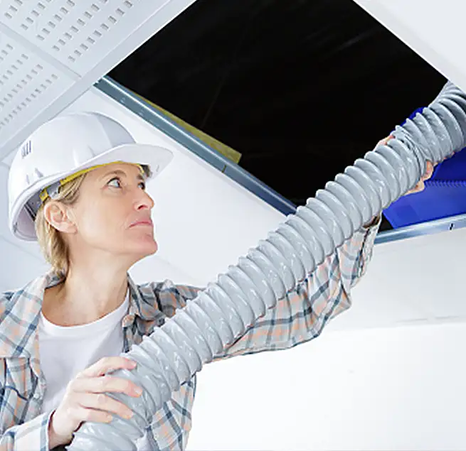 Why Homeowners & Businesses Trust Us Fort Pierce, FL