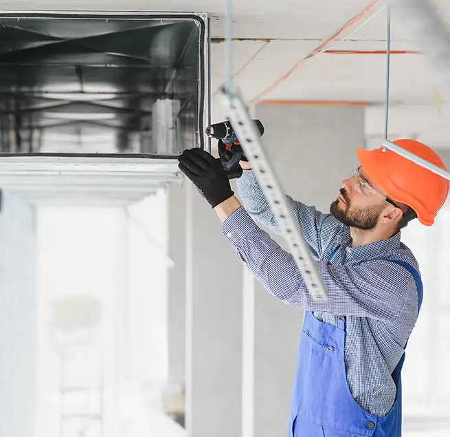 Why Homeowners & Businesses Trust Us in Fort Pierce, FL?