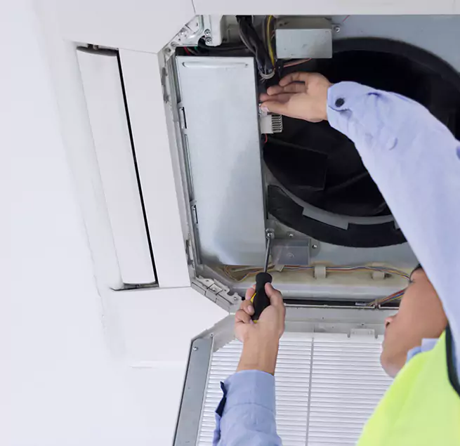 Why Homeowners & Businesses Trust Us Fort Pierce, FL?