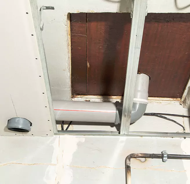 Why Homeowners & Businesses Trust Us in Fort Pierce, FL?