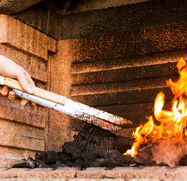 Why Homeowners & Businesses Trust Us in Fort Pierce, FL?