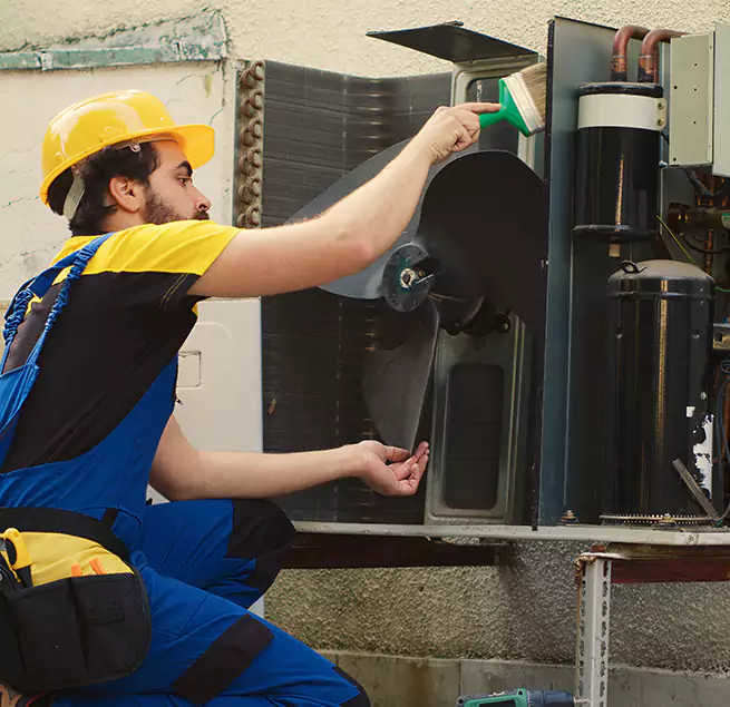 Why Homeowners Businesses Trust Us in Fort Pierce, FL?