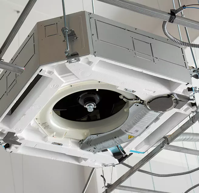 Why Homeowners & Businesses Trust Us in Fort Pierce, FL?