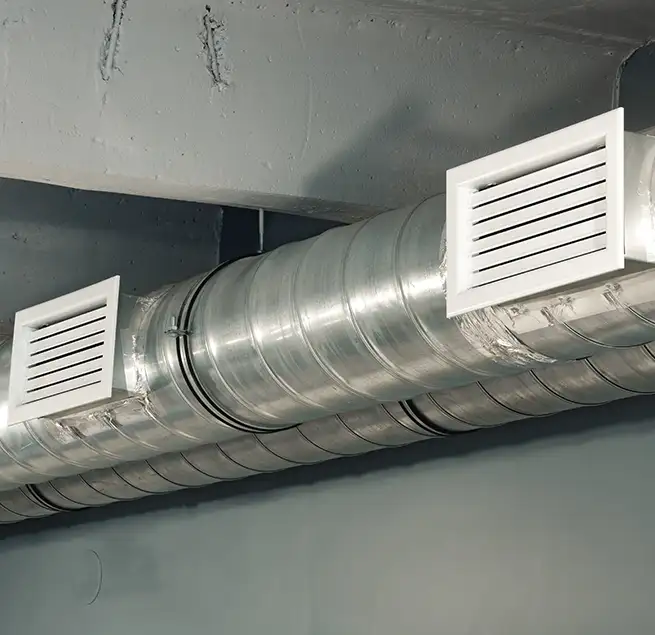 Why Homeowners Businesses Trust Us in Fort Pierce, FL