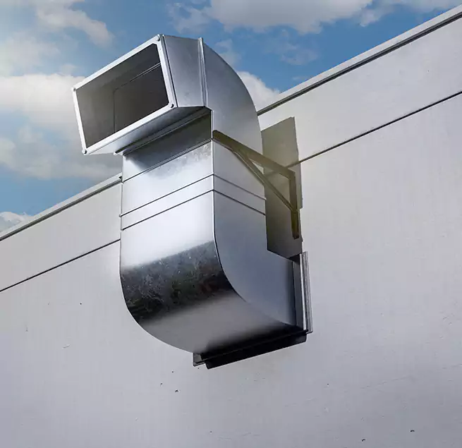 Why Homeowners & Businesses Trust Us in Fort Pierce, FL