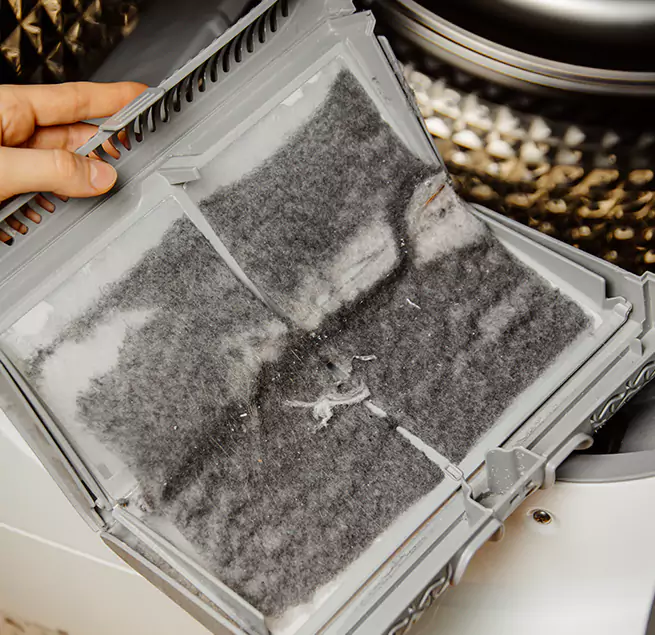 Why Homeowners & Businesses Trust Us Fort Pierce, FL?