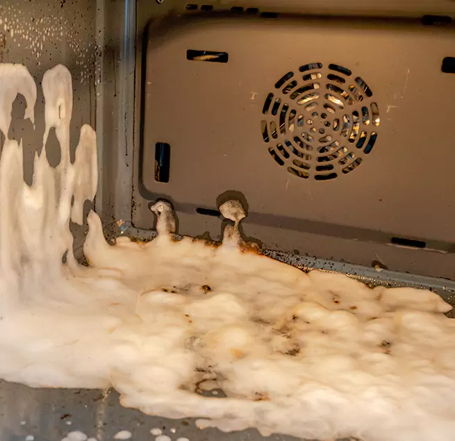 Why Homeowners & Businesses Trust Us in Fort Pierce, FL?