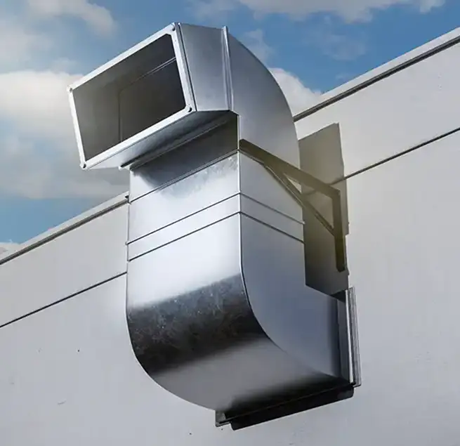 Why Homeowners & Businesses Trust Us Fort Pierce, FL