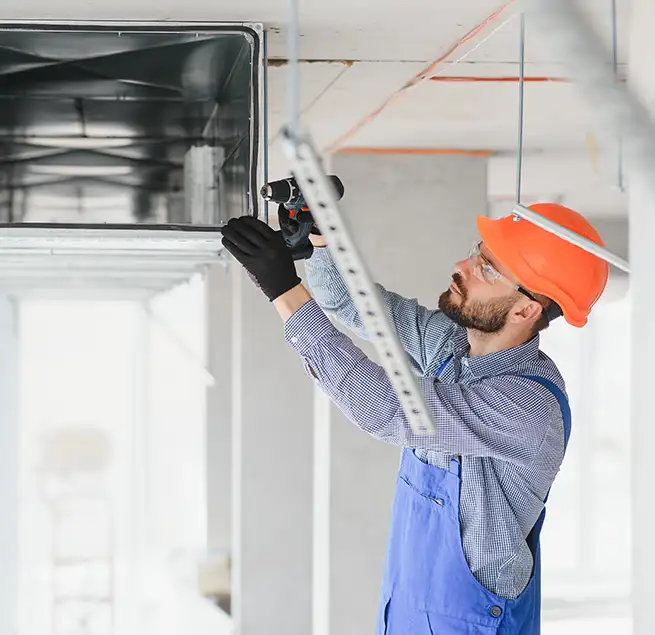 Why Homeowners Businesses Trust Us Fort Pierce, FL