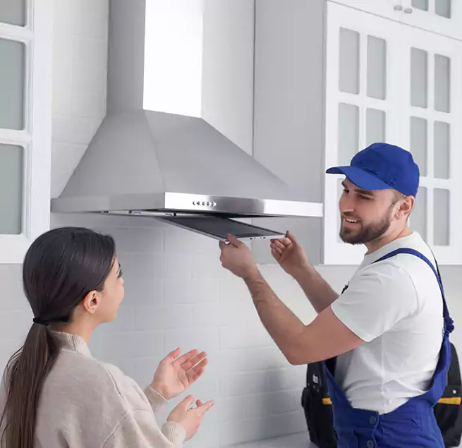  Why Homeowners & Businesses Trust Us in Fort Pierce, FL?