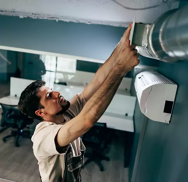 Why Homeowners & Businesses Trust Us in Fort Pierce, FL?