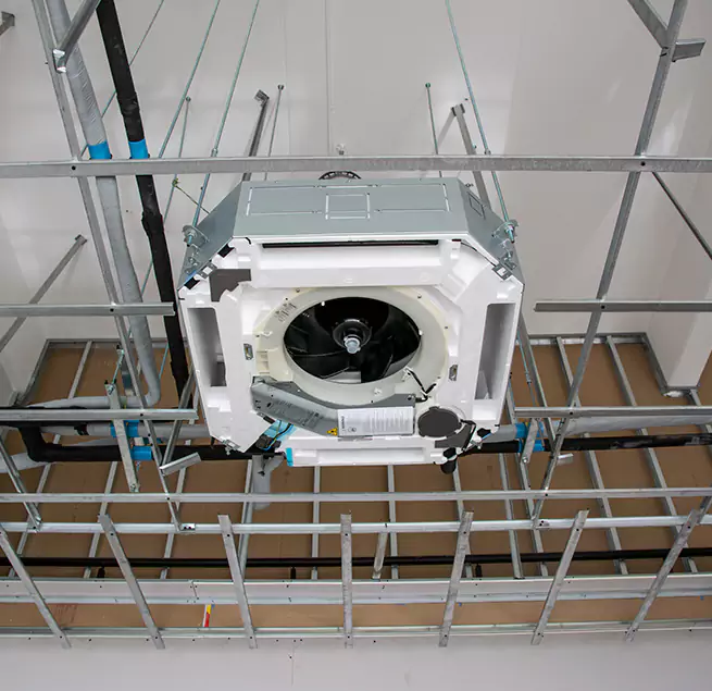 Why Homeowners & Businesses Trust Us Fort Pierce, FL