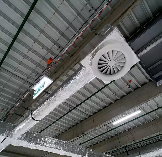 Why Homeowners & Businesses Trust Us in Fort Pierce, FL?