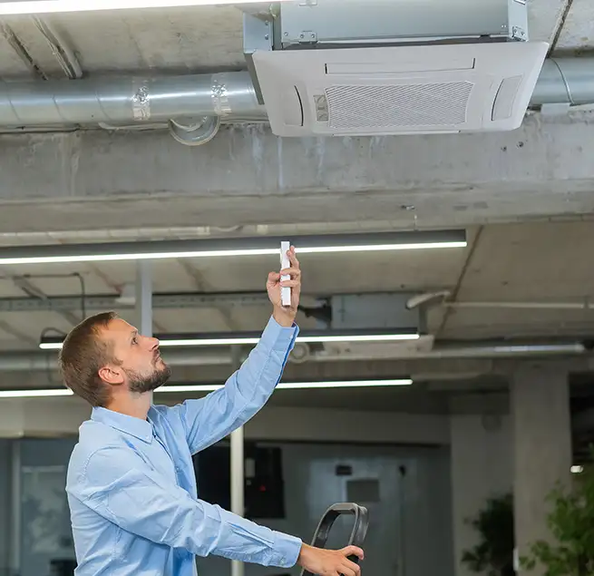 Why Homeowners & Businesses Trust Us in Fort Pierce, FL?