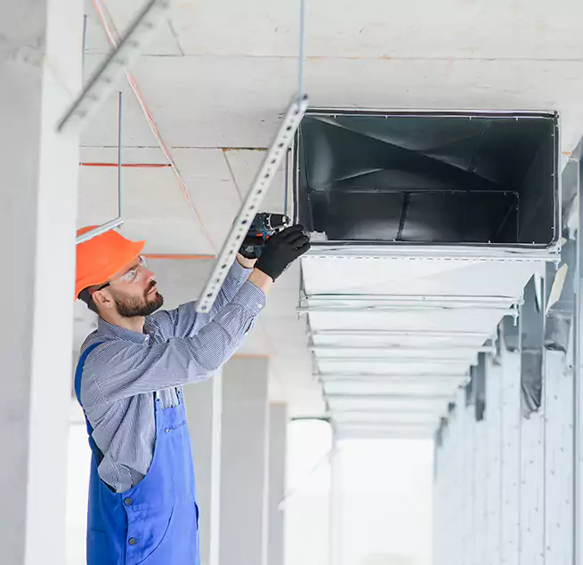 Why Homeowners & Businesses Trust Us in Fort Pierce, FL?