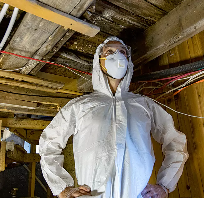 Why Homeowners & Businesses Trust Us in Fort Pierce, FL?