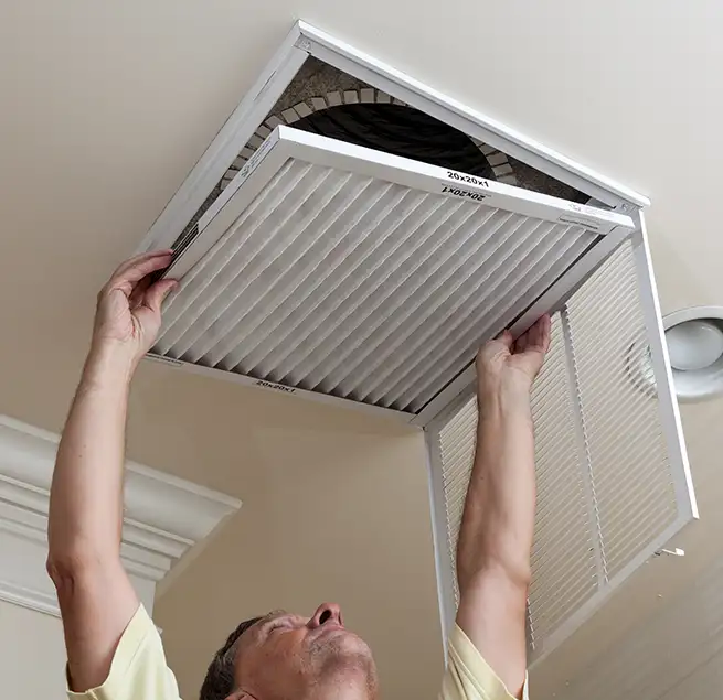 Why Homeowners & Businesses Trust Us in Fort Pierce, FL?