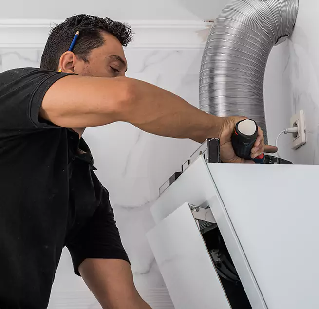 Why Homeowners Businesses Trust Us Fort Pierce, FL