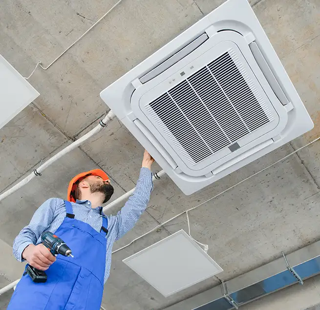  Why Homeowners & Businesses Trust Us in Fort Pierce, FL?