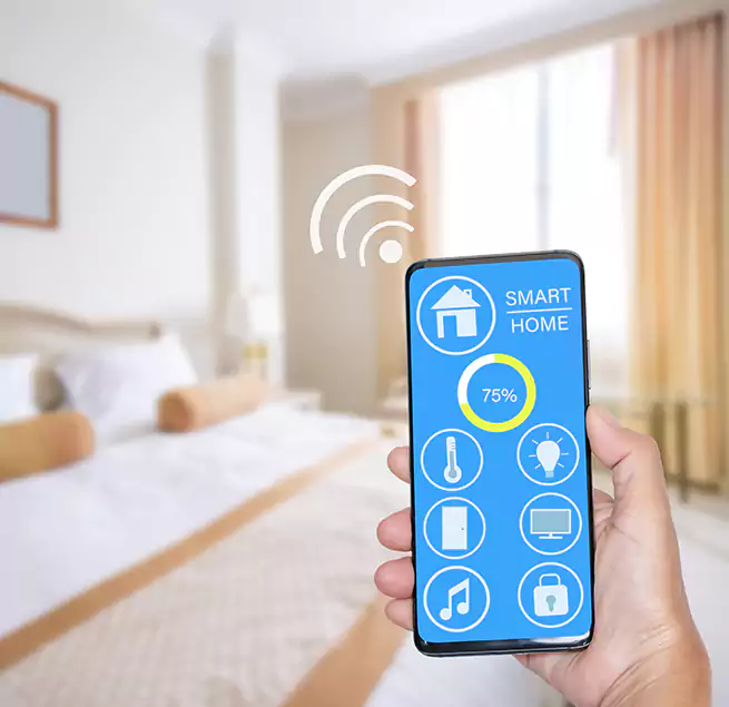 Why Homeowners & Businesses Trust Us in Fort Pierce, FL