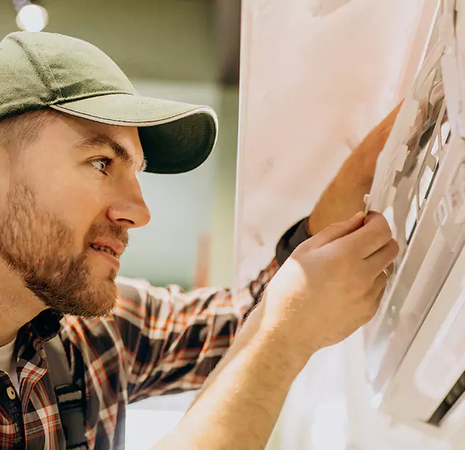 Why Homeowners & Businesses Trust Us in Fort Pierce, FL?