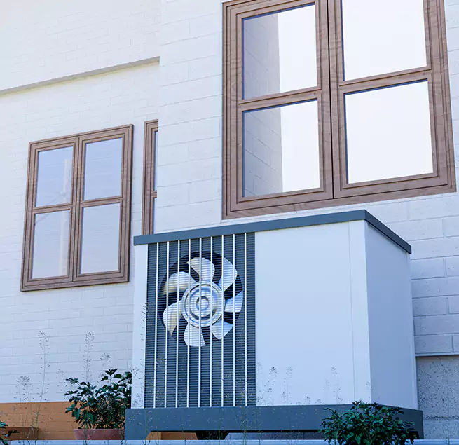 Why Homeowners & Businesses Trust Us Fort Pierce, FL?