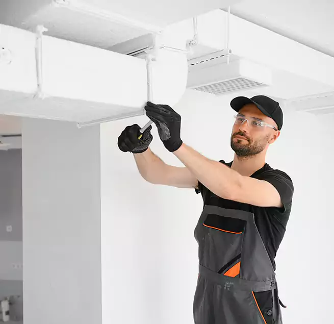 Why Homeowners & Businesses Trust Us in Fort Pierce, FL?