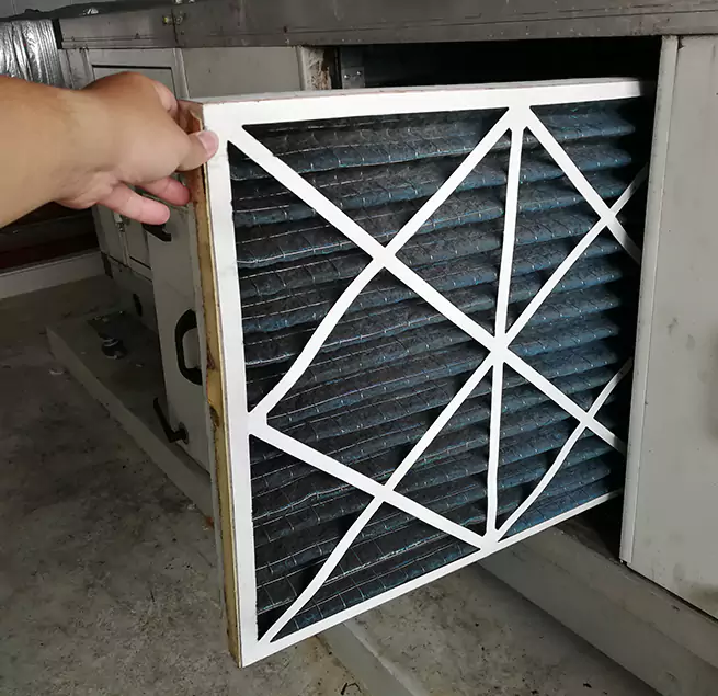 Why Homeowners & Businesses Trust Us Fort Pierce, FL?